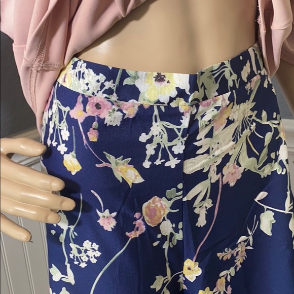 Adorable Outfit size 1X blouse and Pants - Picture 5 of 12